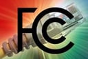 Net Neutrality