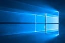 Windows 10