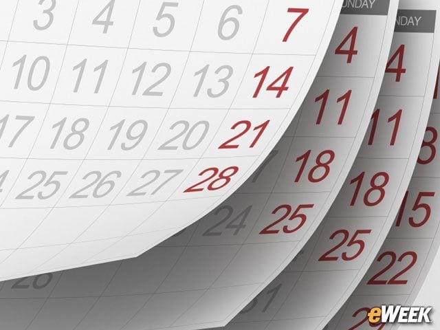 New Ransomware Families Emerge Monthly