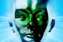 10 Reasons Today’s Malware Threats Require Defense in Depth