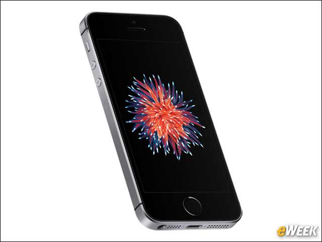 2 - How Important Is Screen Size?