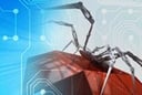 DOD Launching Expanded Hack the Pentagon Bug Bounty Program