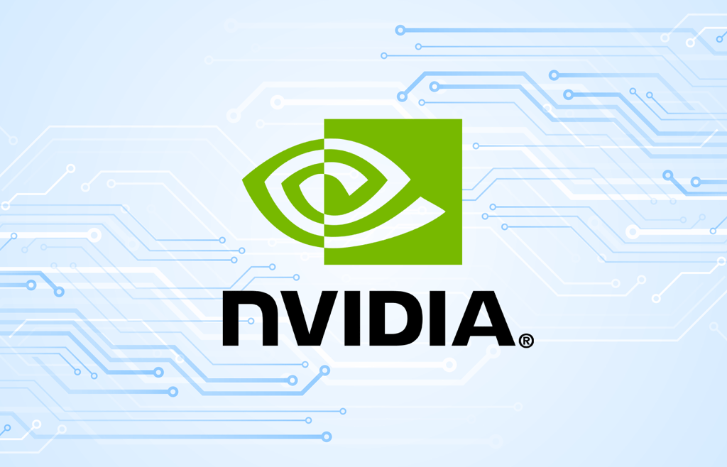 Nvidia’s Next PC Play Is an AI Laptop Chip, Not Just a Faster GPU | eWEEK
