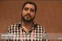 WordPress 4.3.1 Includes Updates for XSS Vulnerability