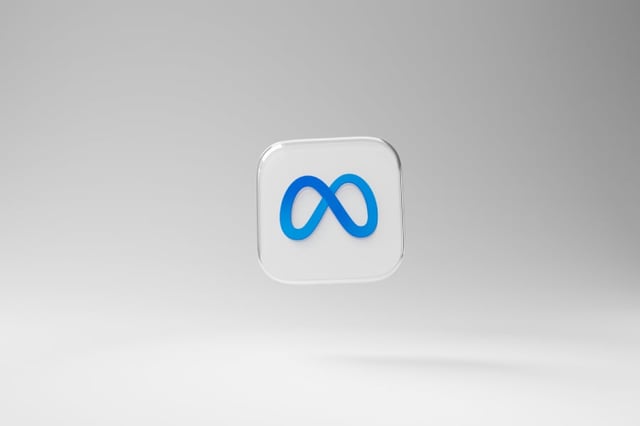 Meta Prepares to Launch New AI Models Under Alexandr Wang | eWeek