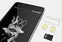 OnePlus X
