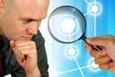 Getting the Most From Your Big Data Stores: 10 Best Practices