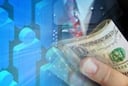 Six Ways Enterprises Are Using Analytics to Improve Business