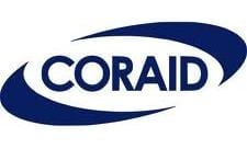 Coraid Appoints Dave Kresse CEO to Continue Expansion