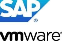 Virtual SAP HANA Now Available on VMware vSphere 5.5