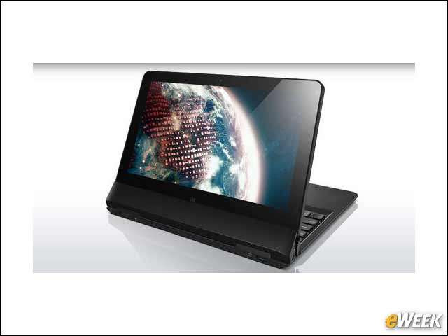 3 - Google Is Taking Advantage of Weakening Windows PC Sales