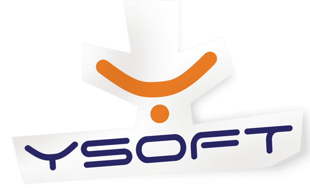 Cloud Print Specialist Y Soft Inks New Deal With Xerox