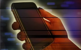 BYOD Movement: What’s the Security Cost?
