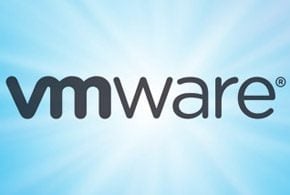 VMware User Group Helps Users Get What They Want