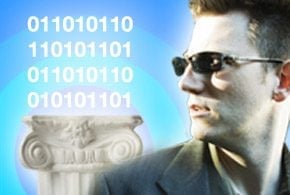 Google Researcher: Activists Targeted by Corporate-Made Malware