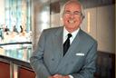 Frank Abagnale