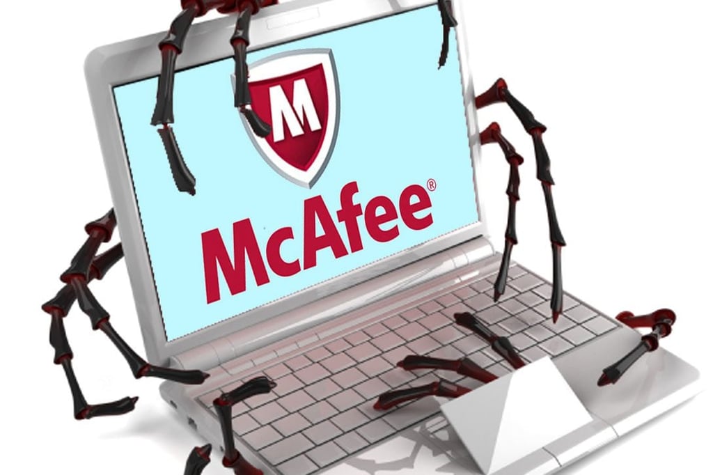 1088_MalwareDelinesMacOSSpike
