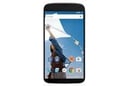 Nexus 5
