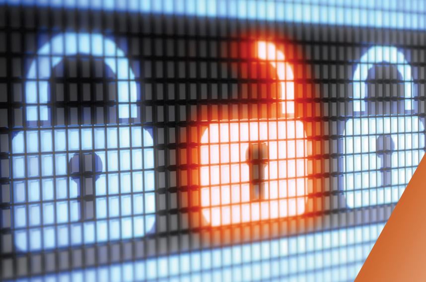 QuinStreet Survey: Extent of Cyber-Attacks Is Rampant