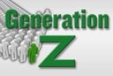 How Gen Z Could Use Technology as a Catalyst to Change the Workforce