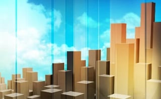 San Francisco, San Jose, Portland Lead Nation in Clean Technology