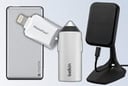 10 Accessories to Extend the iPhone 7's Functionality