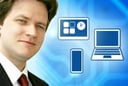 Enterprise mobility