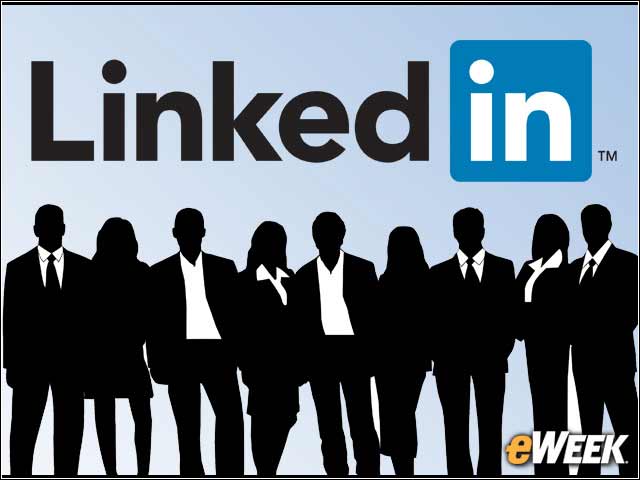 11 - Nadella Wants to Improve Productivity Through Office and LinkedIn