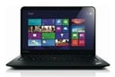 Lenovo ThinkPad Notebooks Slim Down, Get Touch Capability