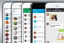 10 Messaging Apps for Mobile Device Users Who Are Tired of SMS