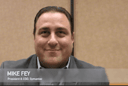 Symantec Moves Security Forward in Blue Coat Era
