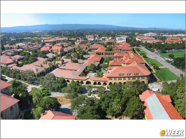 3 - Growing Beyond Harvard