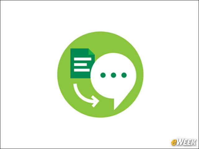 10 - Text to Speech