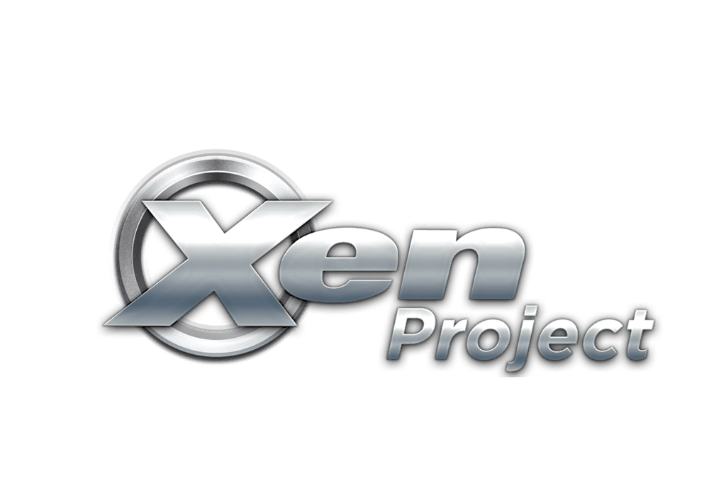 Xen Project
