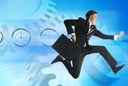 Smarter, More Usable Apps Will Dominate in 2014: Nucleus Research