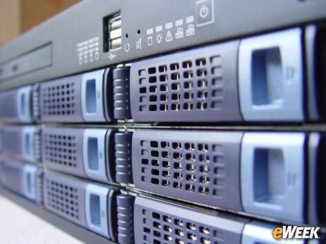 The Biggest Concern is Defending IP Networks