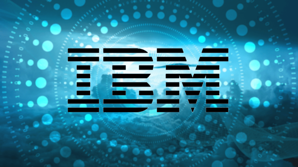IBM Moves into the Container-Native Storage Lane