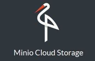 Minio’s New-Gen Object Storage Server Fits Container Trend