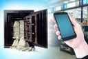 Retail apps