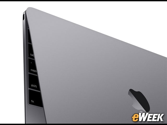 Consider the Impact of USB-C