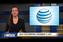 Daily Briefing 1117B