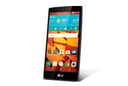 LG Volt 2