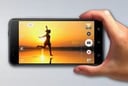 How the Asus Zenfone 3 Zoom Bucks Trend of Ho Hum Smartphone Upgrades