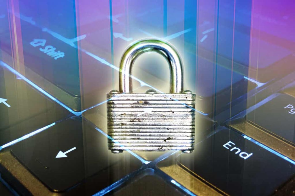 Software Development Security