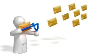 Newcomer Kaazing Upgrades Backbone for Tibco Messaging