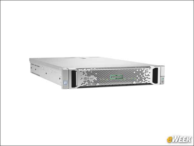 12 - Data Centers Embrace Rack-Based Architecture