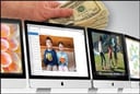 Apple’s Latest iMacs Are a Worthy Desktop Buy: 10 Reasons Why