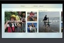 Apple Music
