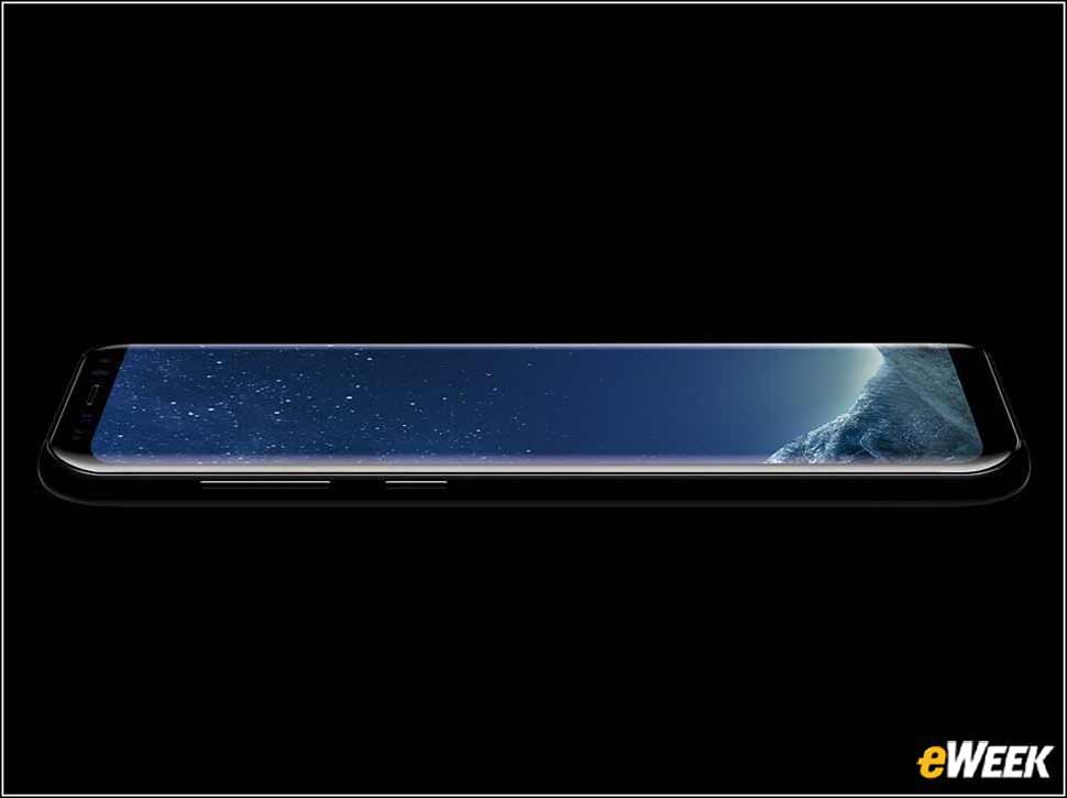 7 - Invest in a Case