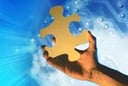 Cloud adoption